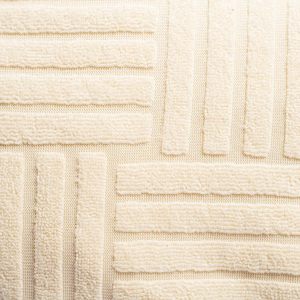 Sac de pochette de stockage d'usine ISO BSCI sac cosmétique en éponge bien conçu pour les cosmétiques de magasin - Product Image 4