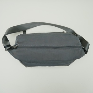 Nueva bolsa de mensajero unisex duradera y de moda europea y americana, bolsa de mensajero Retro - Product Image 5
