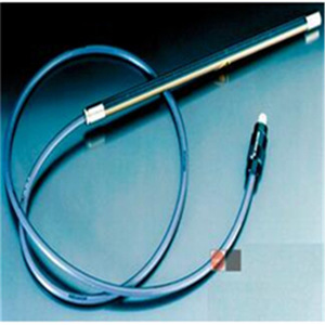 Compresor de Aire Sin Aceite HEAP para Uso Industrial, 25 kg, Dimensiones 266 mm, Modelo AL-627631023225 - Product Image 2