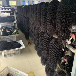 Perruques brésiliennes en <span class=keywords><strong>cheveux</strong></span> naturels bruts, ondulées profondes, invisibles, HD, avec dentelle frontale complète, 100 % <span class=keywords><strong>cheveux</strong></span> humains, sans colle, densité 200, 13x6, prêtes à porter - Product Image 4