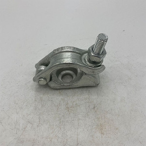 Giàn giáo phổ nửa thang kẹp giàn giáo cố định chùm Ống kẹp en74 - Product Image 2