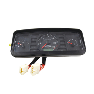 Sonderangebot Lovol Foton 904 254 Traktor-Zubehör Ersatzteile Karosserieteile Haken/Netz/Armaturenbrett - Product Image 5