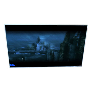 LC550WUD-SCA3 92 pins 55.0 inch 1920*1080 Màn hình LCD Panel - Product Image 1