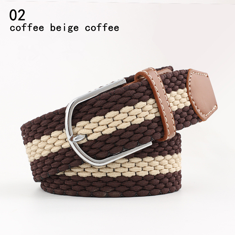 02 cooffee café beige
