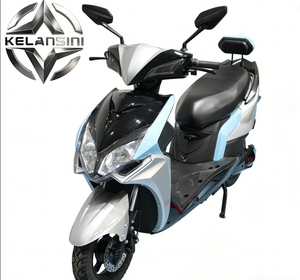 Motocicleta 2026 de Alto Rendimiento para Viajes, Precio de Fábrica al por Mayor - Product Image 1