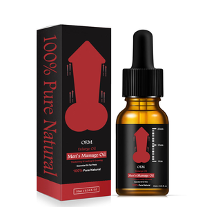 Líquido Reparador Nutritivo Privado para Hombres, Aceite Esencial Sexual para Adultos, <span class=keywords><strong>Gel</strong></span> de Masaje para Pene, Crema <span class=keywords><strong>Lubricante</strong></span> Sexual, Esencia Vegetal - Product Image 1