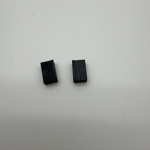 Almohadilla Aislante de Resina Epoxi para PC, Resistente al Calor y de Alta Aislación, Personalizada, para Dispositivos Electrónicos - Product Image 3
