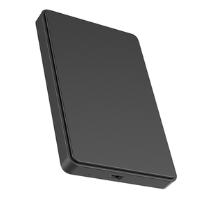 Hộp Đựng Ổ Cứng Usb 2.5 Hdd 2.0 Inch Ổ Cứng Hộp Đựng Ngoài Sata - Product Image 4