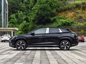 Nuevo <span class=keywords><strong>Byd</strong></span> Sea Lion 07, Vehículo Eléctrico Puro con Autonomía de 610 km, Edición Smart Drive, 5 Puertas, 5 Asientos, SUV Automático, 2026, <span class=keywords><strong>Byd</strong></span> Sealion 7 - Product Image 3