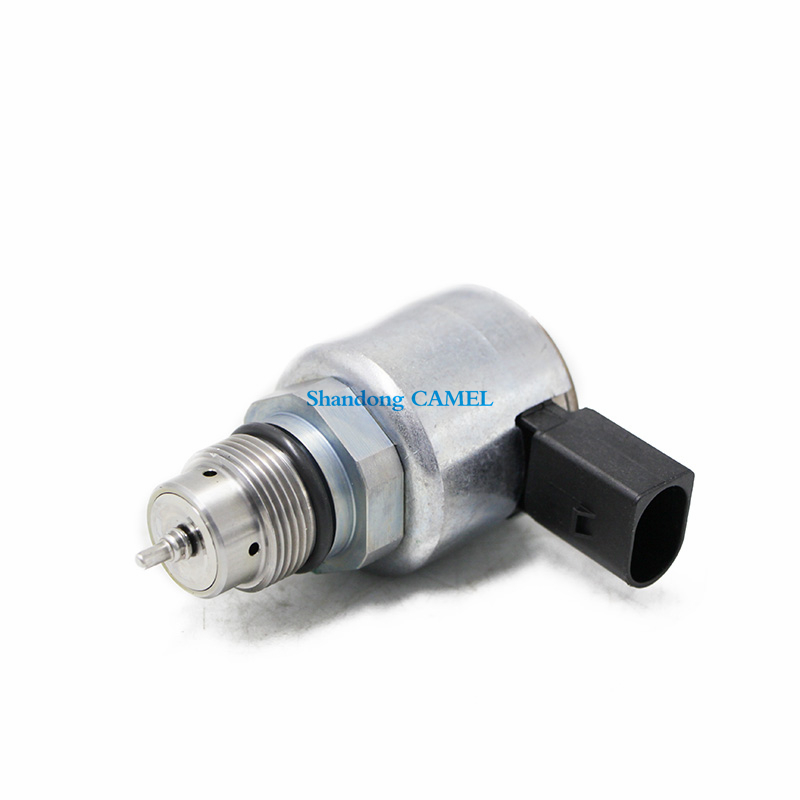 その他 Kho Kawasaki Motorcycle 1982 OEM Parts Diagram for SWING ARM