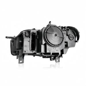 Faros Delanteros Modificados para BMW F15, Versión Americana, G38 G08 F35 GLE W212 W205 <span class=keywords><strong>ES25</strong></span> 63117317103/63117317102 - Product Image 6