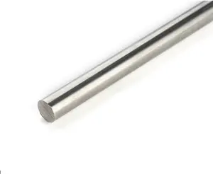 高品质AISI 403 (S40300) 不锈钢合金圆棒