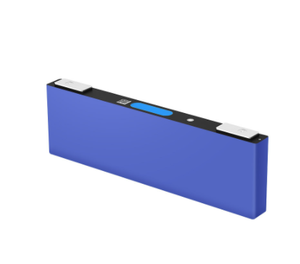 Celdas solares de iones de litio recargables, sistema de energía Solar de 3,7 v, 104.2Ah - Product Image 4