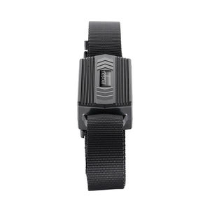 Collier GPS pour animaux TKSTAR étanche 3000 mAh TK935 avec 50 jours d'autonomie en veille, suivi des vaches, application gratuite et suivi en ligne sur PC - Product Image 2