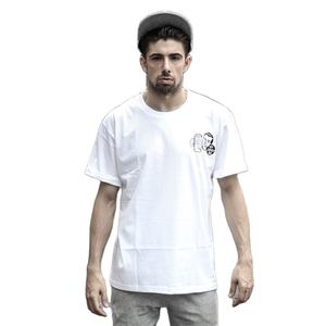 comme des garcons iphone case original