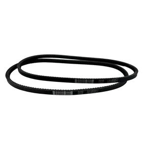 Ventilatorriem 119128-42310 Voor <span class=keywords><strong>Yanmar</strong></span> 3tnm68 Dieselmotoronderdelen - Product Image 3