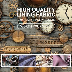 Taffetas <span class=keywords><strong>de</strong></span> <span class=keywords><strong>soie</strong></span> <span class=keywords><strong>de</strong></span> conception fantaisie 100% polyester tissu extensible imprimé numérique personnalisé pour costumes, vêtements et sacs - Product Image 6