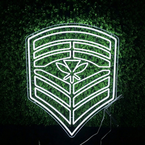 Custom Cafe LED <strong>Neon</strong> Logo <strong>Sign</strong> Mr &amp; Mrs Wedding <strong>Home</strong> Bar Shops Decoration Name <strong>Neon</strong> <strong>Sign</strong> - Product Image 6