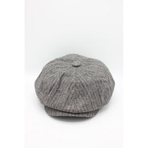 Gorra - 22111 - Product Image 3