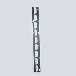 Feuille d'isolation Se42b V42b Se11 pour applications haute tension, film Mylar ignifuge UL94V0 - Product Image 3