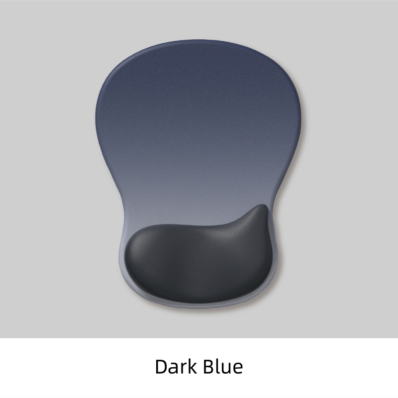 Bleu foncé