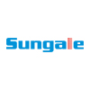 Sungale Electronics (Shenzhen) Limited logo