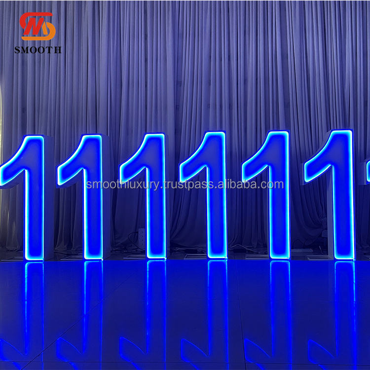 เป็น picture2