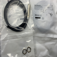 Tersedia Sensor Saklar Proximity Baru XS612B1MBL2 XS612B1MAL2 Penjual Berkualitas Tinggi Garansi Satu Tahun