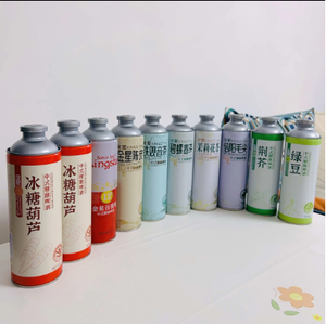 <span class=keywords><strong>Cerveza</strong></span> Artesanal Kingstar de Maracuyá de Alta Calidad, 1L*6 Latas/Botellas, Sabor Suave, Venta Directa de Fábrica, Ideal para Supermercados - Product Image 6