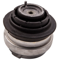 MaXpeedingrods Neues Set mit 3 Motorlagerungen & Getriebelagerungen für Mercedes Benz W220 A7098 2122400418