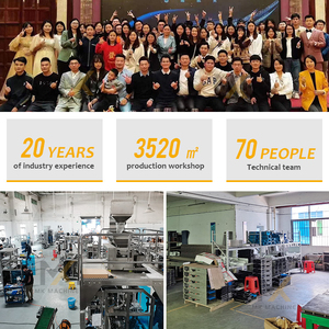 Máy Buộc Bán Tự Động Túi Bánh Mì Nướng Bánh Quy Bánh Kẹo Thực Phẩm Máy Buộc Xoắn - Product Image 5