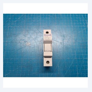 Mersen US 101 - Product Image 4