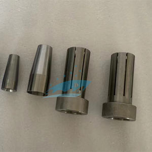 Juego de herramientas de instalación de juntas tóricas C7C9 de alta calidad - Product Image 2