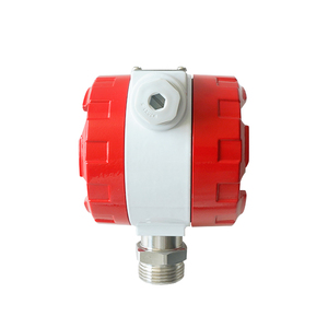สวิตช์โลหะทนไฟระดับอุตสาหกรรมขายดี พร้อมระบบป้องกันการระเบิด ใช้ไฟ 24VDC/AC220V รับประกัน 1 ปี - Product Image 4