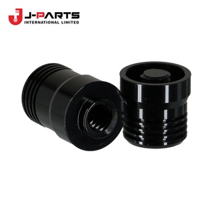 Support, protecteur de joint de liaison intermédiaire pour Toyota HIACE RZH113 1989-2004 - Product Image 2