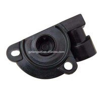 Capteur de position du papillon des gaz pour Chevrolet GM Pontiac Daewoo GMC
