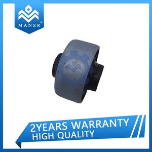 Silentbloc de bras de suspension avant 5Q0407183F pour VW Golf Mk7 - Product Image 2