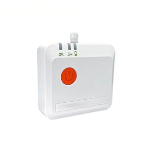 Kit de apósitos desechables para terapia de heridas con presión negativa (NPWT) de tamaño personalizado al por mayor - Product Image 5