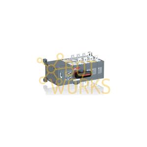 ABB 1SCA022847R2870 - Nuovo - Product Image 1
