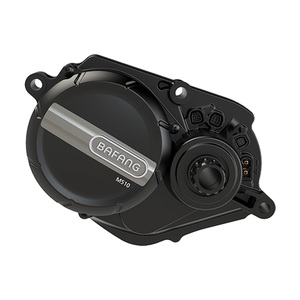 <span class=keywords><strong>Kit</strong></span> <span class=keywords><strong>moteur</strong></span> central <span class=keywords><strong>Bafang</strong></span> M620 M510 M560 M820 pour vélo électrique 250W 500W 750W 1000W – Système de propulsion pour VTT, vélo cargo et vélo de route - Product Image 1