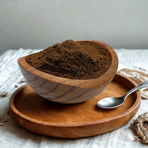Polvo <span class=keywords><strong>de</strong></span> Hígado <span class=keywords><strong>de</strong></span> Calamar: <span class=keywords><strong>Venta</strong></span> <span class=keywords><strong>de</strong></span> Aditivo para Alimento Animal con Tecnología <span class=keywords><strong>de</strong></span> Vanguardia, Precio <span class=keywords><strong>de</strong></span> Alimento para Pollo, Premezcla para Alimento <span class=keywords><strong>de</strong></span> Aves en Bolsa - Product Image 1