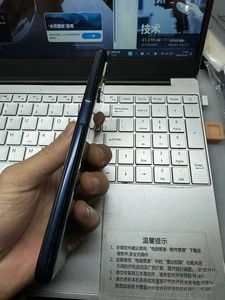 <span class=keywords><strong>A92</strong></span> Op ขนาด6.5นิ้ว FHD + จอแสดงผล48MP กล้อง AI แบตเตอรี่5000mAh <span class=keywords><strong>4G</strong></span> LTE สมาร์ทโฟน - Product Image 4