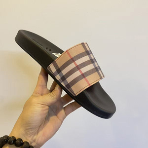 Scarpe Slip-on di Alta Qualità per Uomo <span class=keywords><strong>e</strong></span> Donna con Suola Antiscivolo in PU Design di Tendenza - Product Image 1