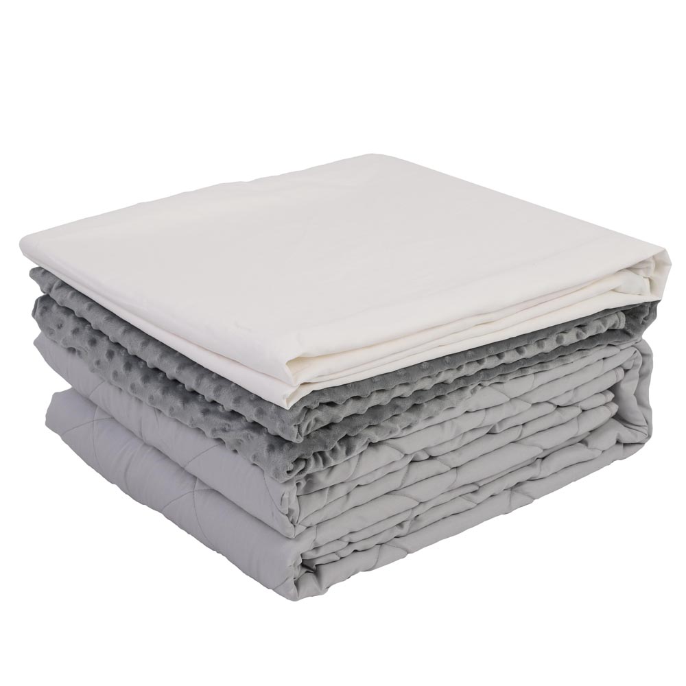 Индивидуальные Высококачественные постельные принадлежности различных цветов для домашнего текстиля