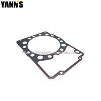 Joint de culasse moteur YANN'S 1106991 110-6991 pour CAT 3516 3512
