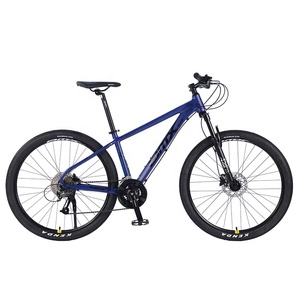 Vélo de montagne 24 <span class=keywords><strong>pouces</strong></span> pour femmes, vélo 29 <span class=keywords><strong>pouces</strong></span>, vélo d'engrenage 275 <span class=keywords><strong>pouces</strong></span>, vélo de montagne pour enfants, frein - Product Image 6
