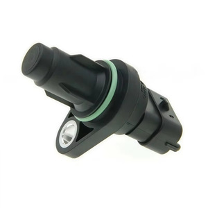 39350-4A400เซ็นเซอร์ตำแหน่งเพลาลูกเบี้ยวสำหรับ Kia Sorento Hyundai H1 H350อะไหล่รถตู้ H100 - Product Image 1