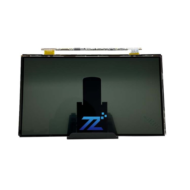 A1465 New High Quality TN Panel 2012-2015 LCD 350cd/m Brightness for Macbook Air 11" Laptop Display Replacement