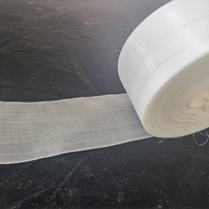 <span class=keywords><strong>Filet</strong></span> <span class=keywords><strong>anti</strong></span>-insectes résistant aux mailles en plastique HDPE + UV pour serre chaude - Product Image 4