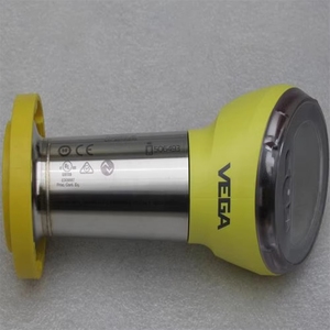 Pantalla de visualización equipada con sensor de aluminio, precisión del 0.3%, compatible con la aplicación Tuya Smart, operación de 3 botones, VEGABAR 38 Vegabar 38 Presurizador - Product Image 4